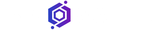 InnovaTec Logo