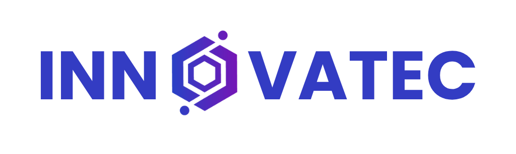 InnovaTec Logo